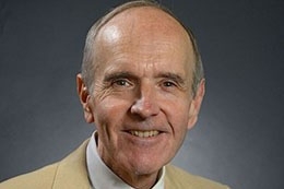 Robert Forman